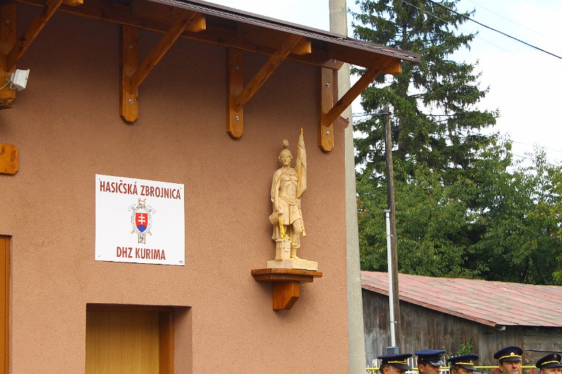 2013 Dni Kurimy95.JPG